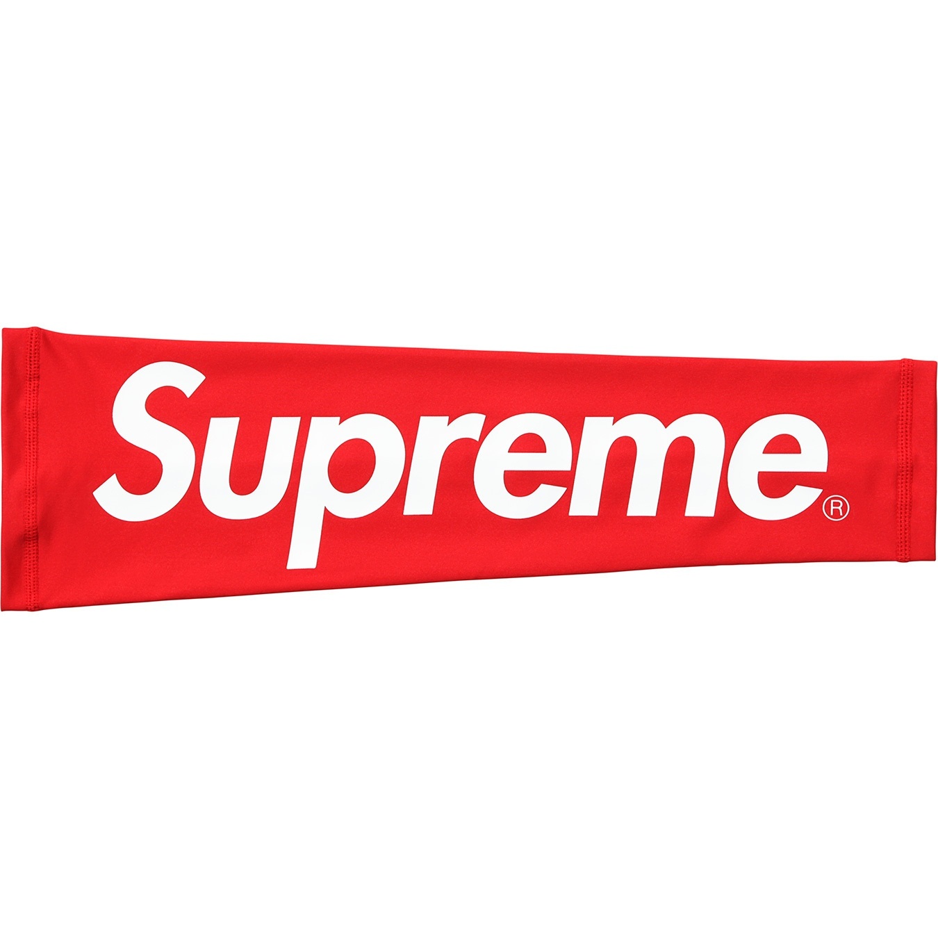 Supreme®/Nike®/NBA Shooting Sleeve view 6
